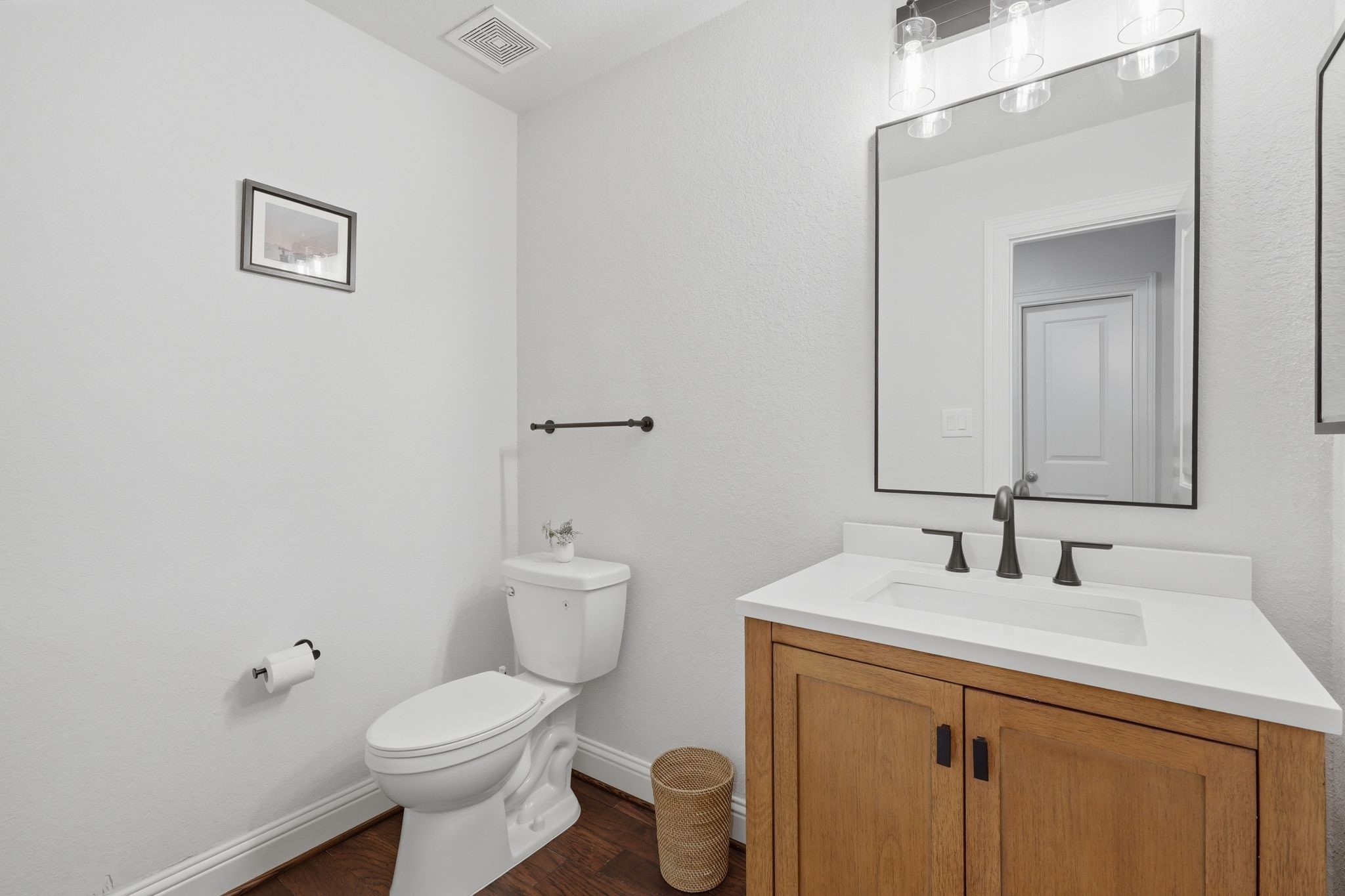 111 N Bimini Twist Circle Property Photo 32