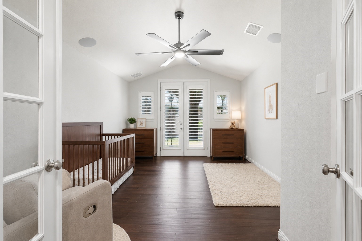 111 N Bimini Twist Circle Property Photo 34