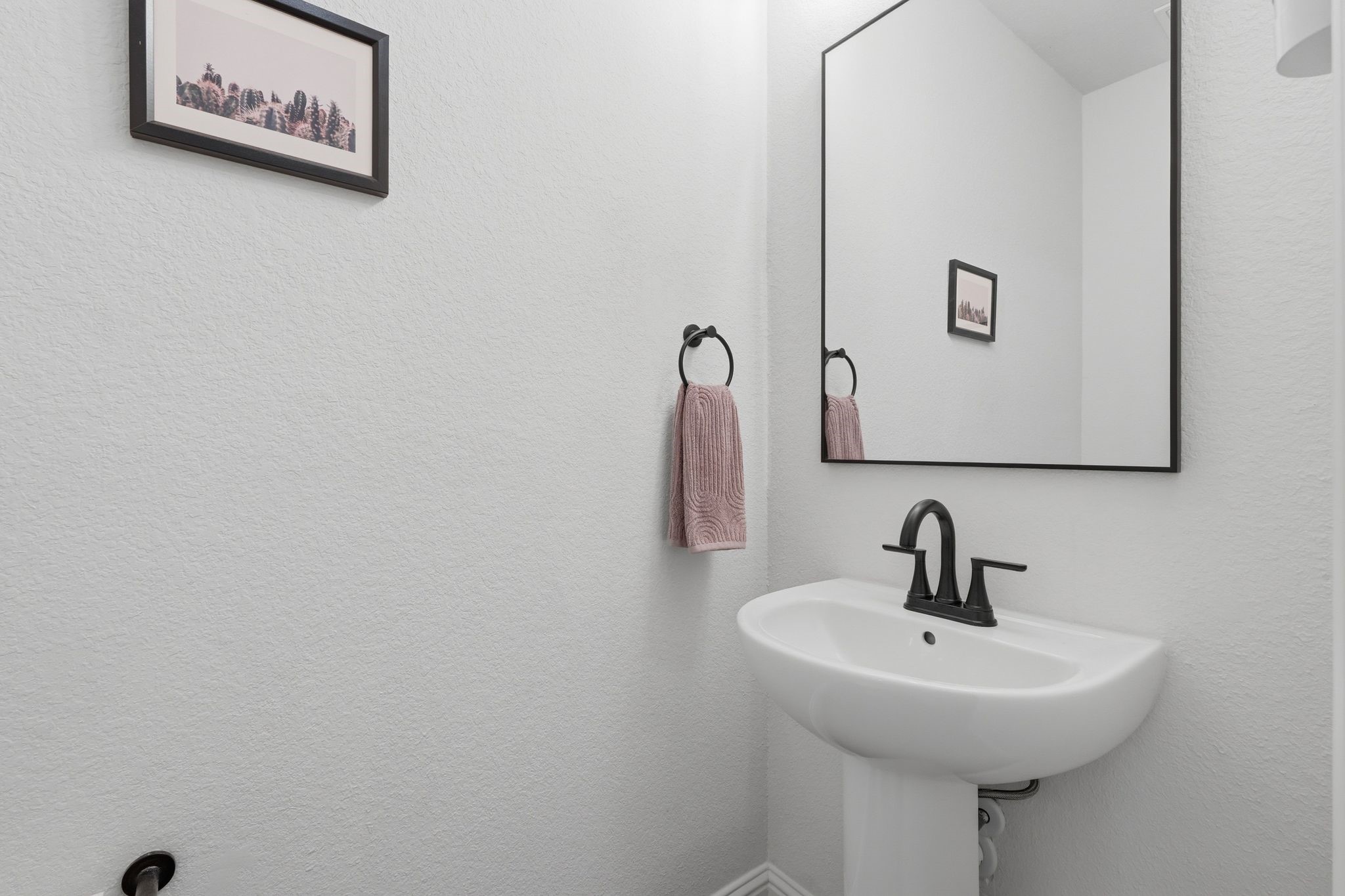 111 N Bimini Twist Circle Property Photo 35