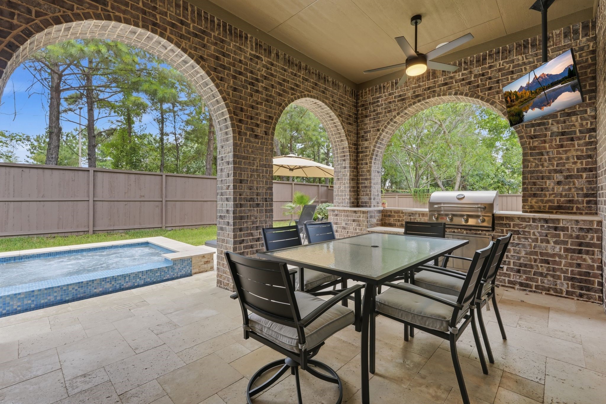 111 N Bimini Twist Circle Property Photo 41