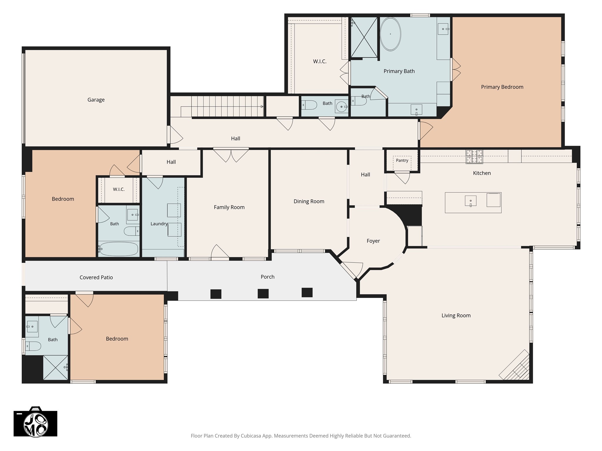111 N Bimini Twist Circle Property Photo 46