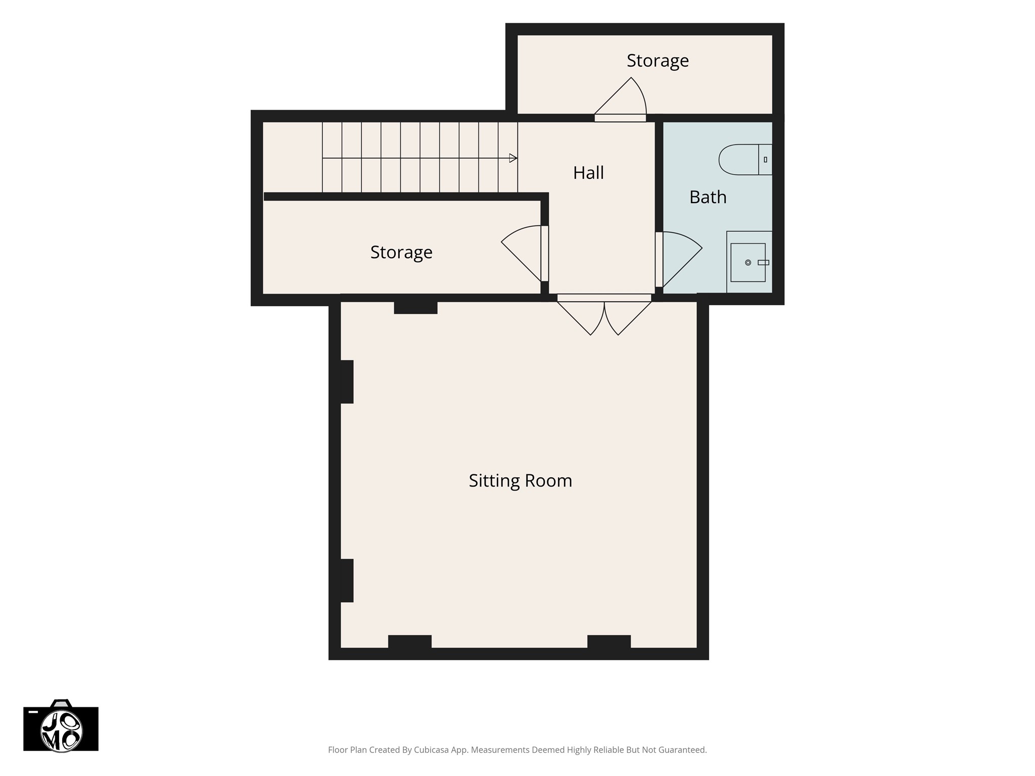 111 N Bimini Twist Circle Property Photo 47