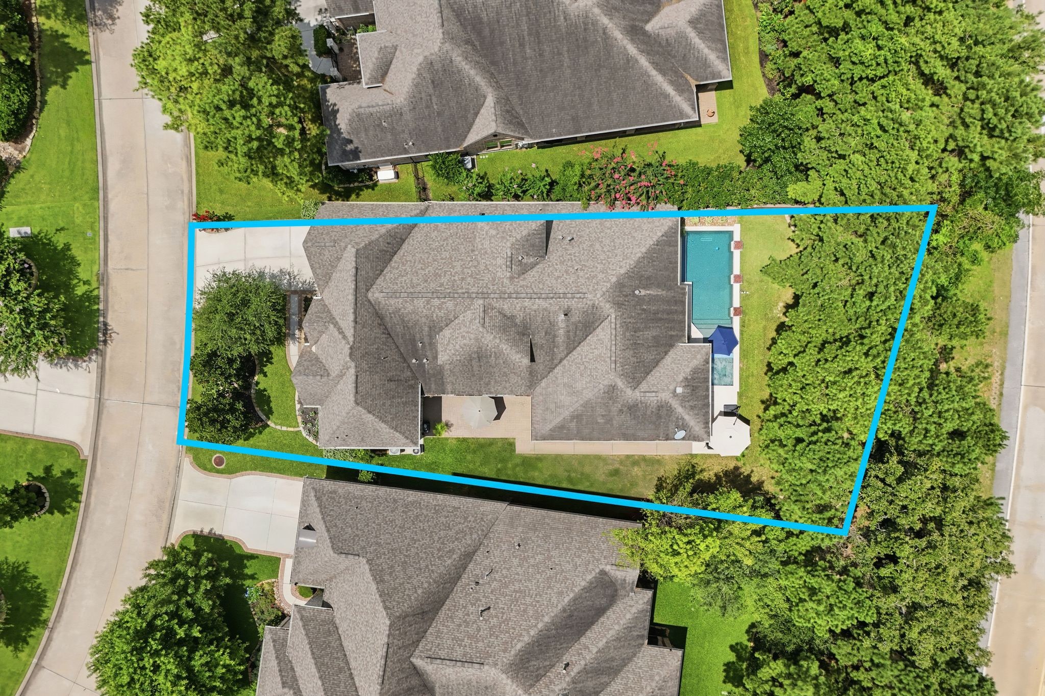 111 N Bimini Twist Circle Property Photo 49