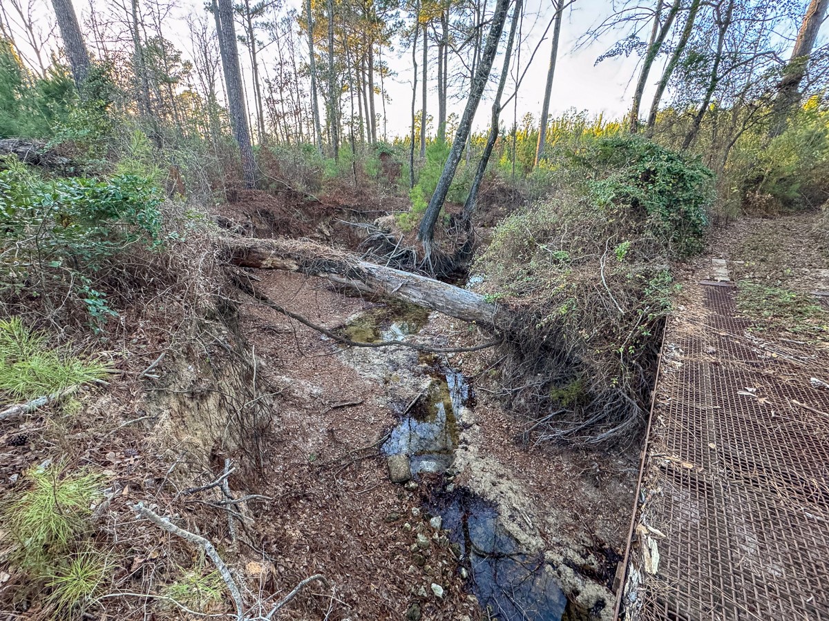 T-3 Cr 4415 Property Photo 16