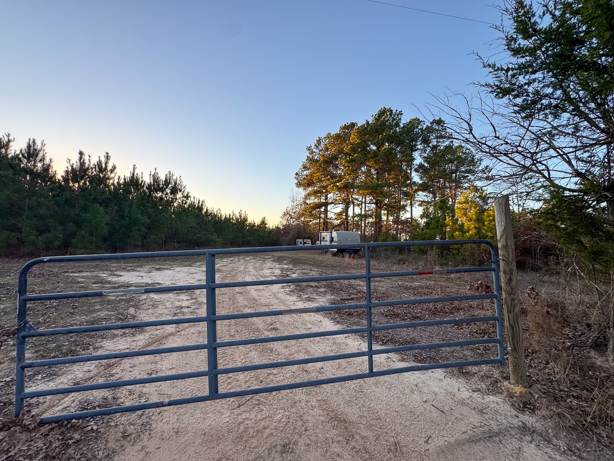 T-3 Cr 4415 Property Photo 21