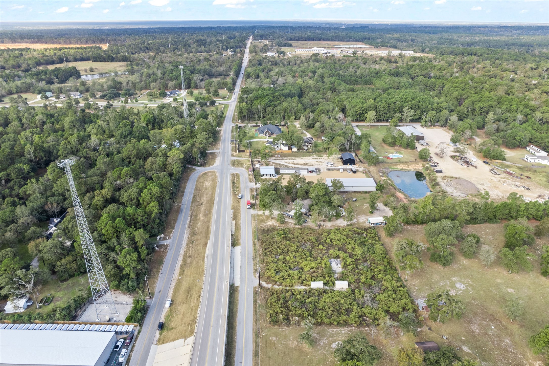 18462 Keenan Cut Off Road Property Photo 4