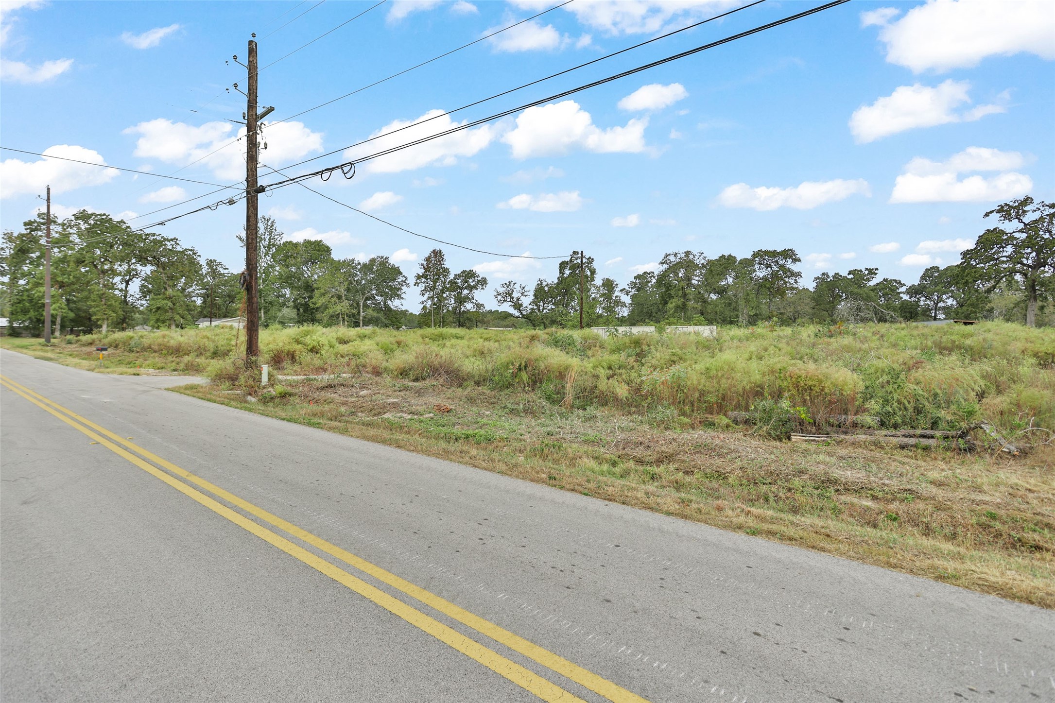 18462 Keenan Cut Off Road Property Photo 6