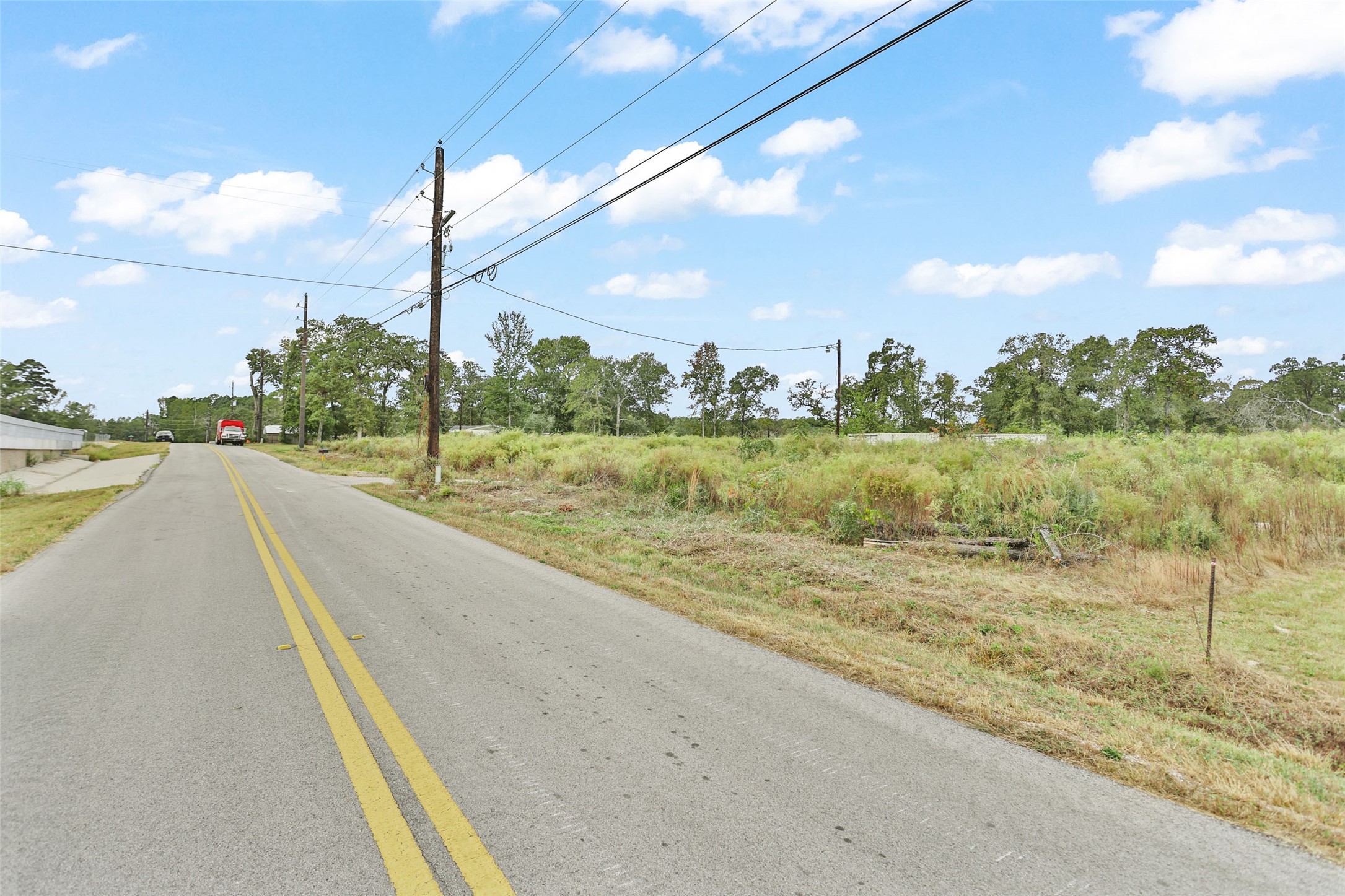 18462 Keenan Cut Off Road Property Photo 7
