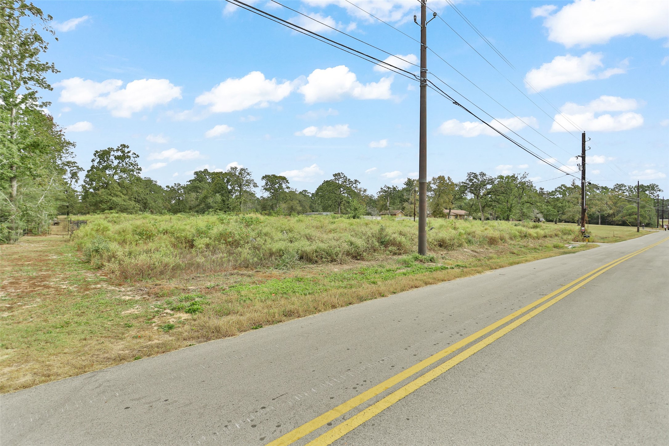 18462 Keenan Cut Off Road Property Photo 8