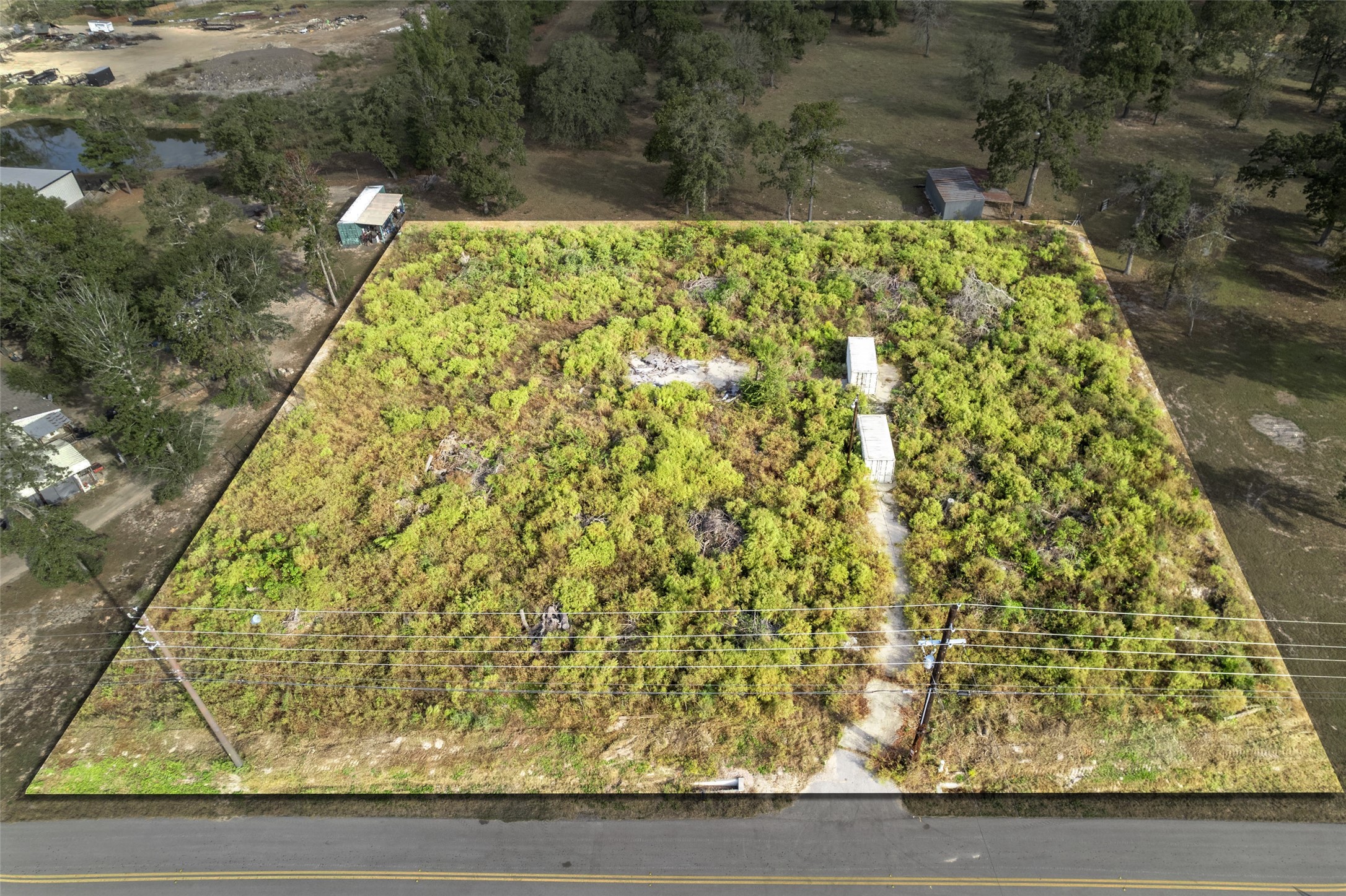 18462 Keenan Cut Off Road Property Photo 9