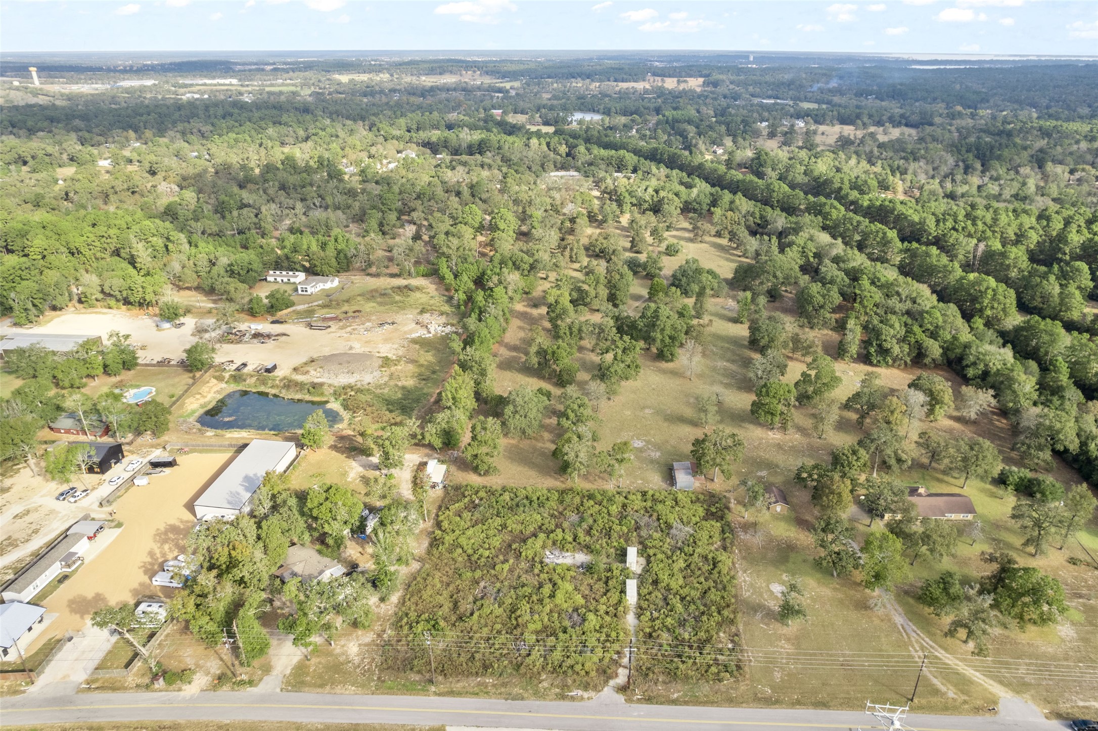 18462 Keenan Cut Off Road Property Photo 10