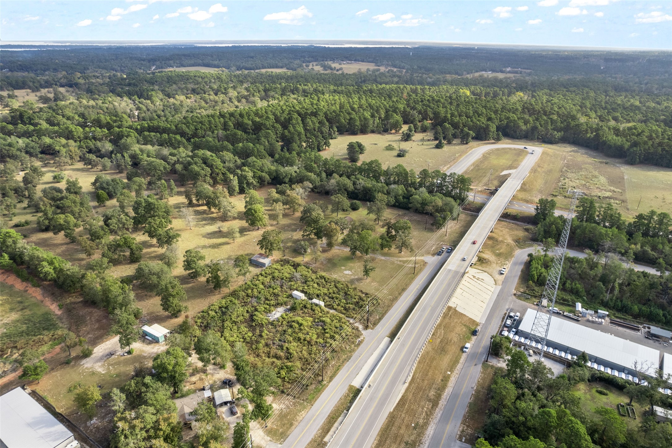 18462 Keenan Cut Off Road Property Photo 11