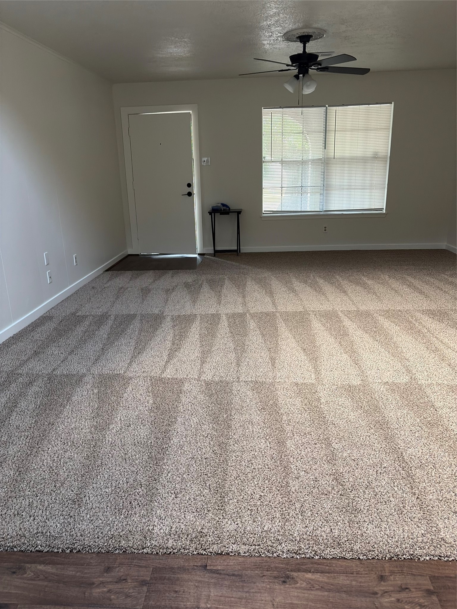1410 Parkside Drive Property Photo 21