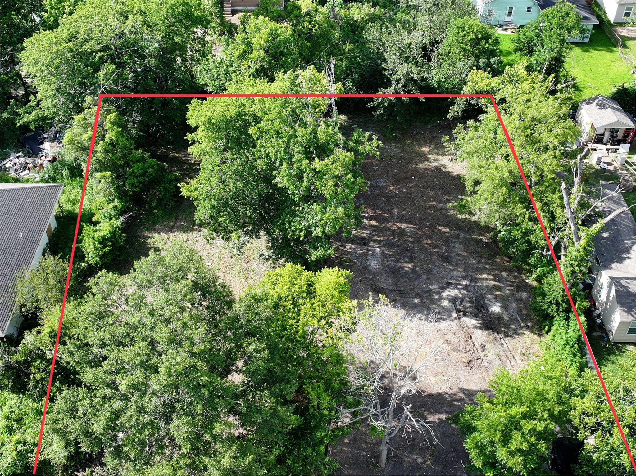 7139 Bywood Street Property Photo 4