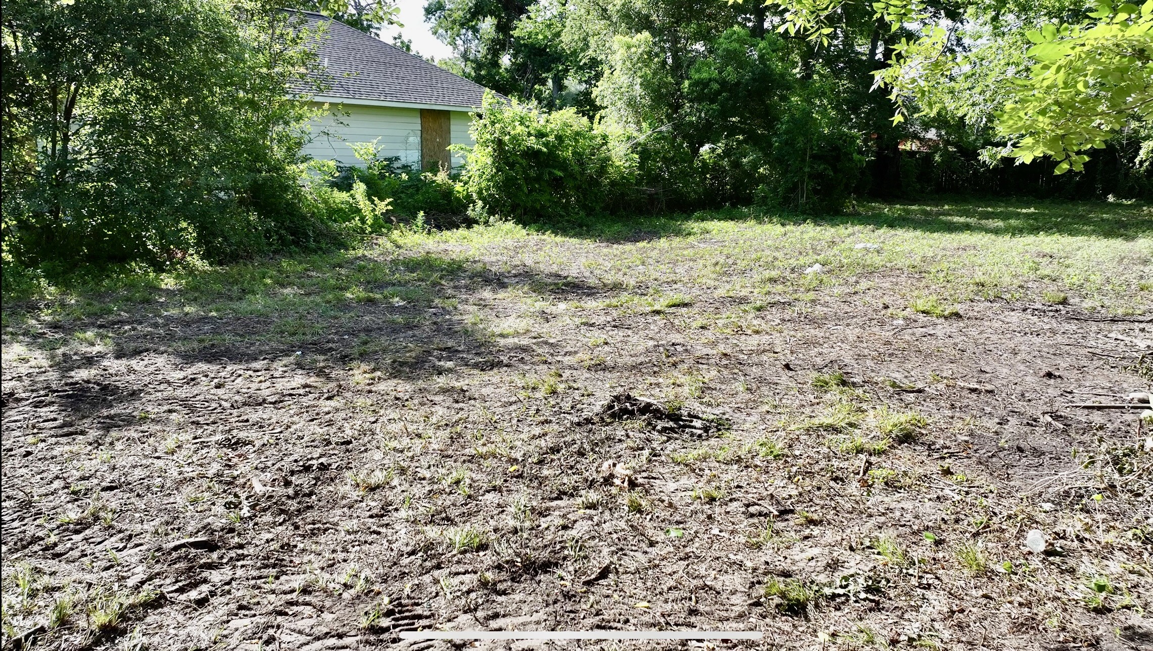 7139 Bywood Street Property Photo 8