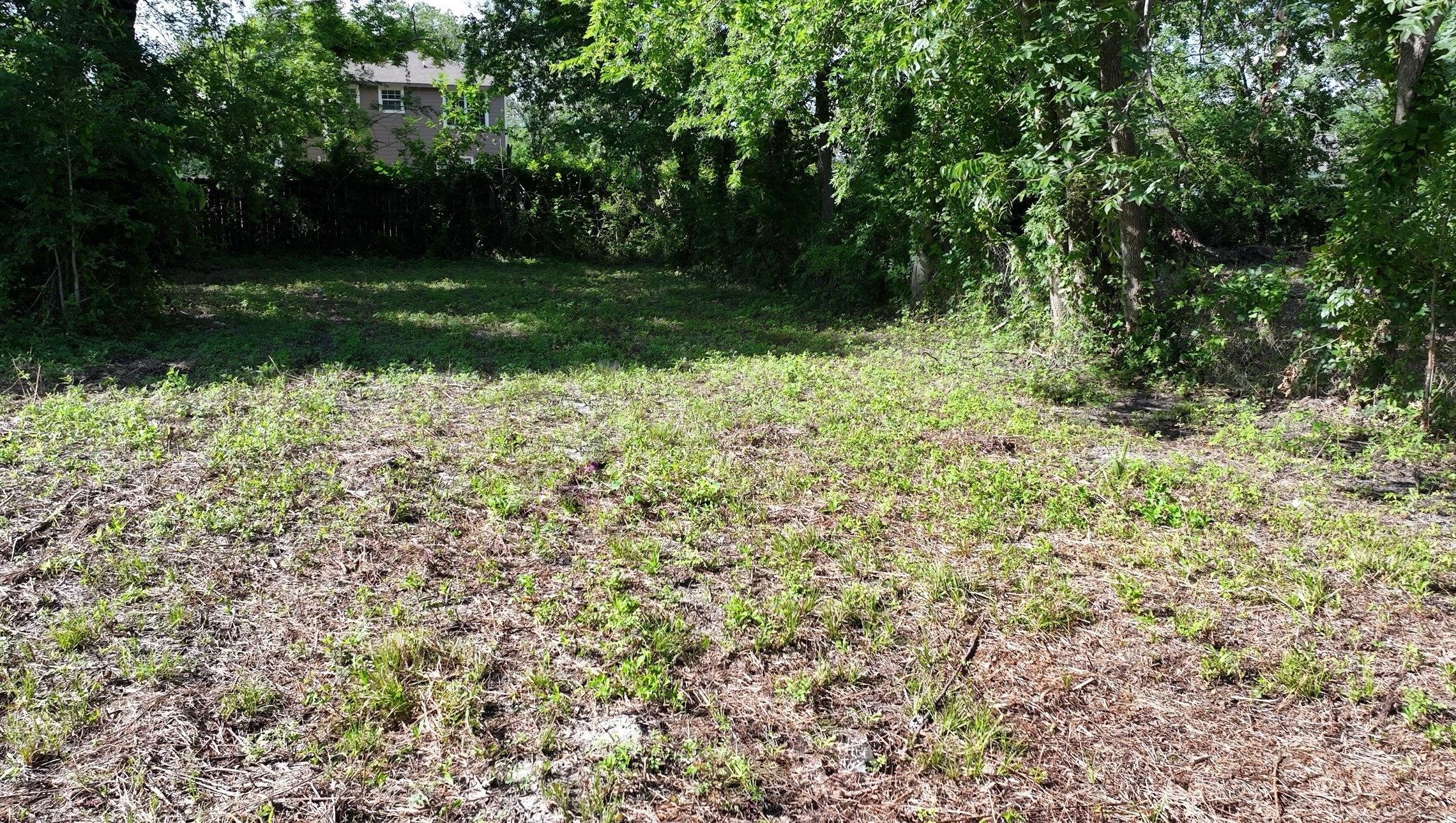 7139 Bywood Street Property Photo 9