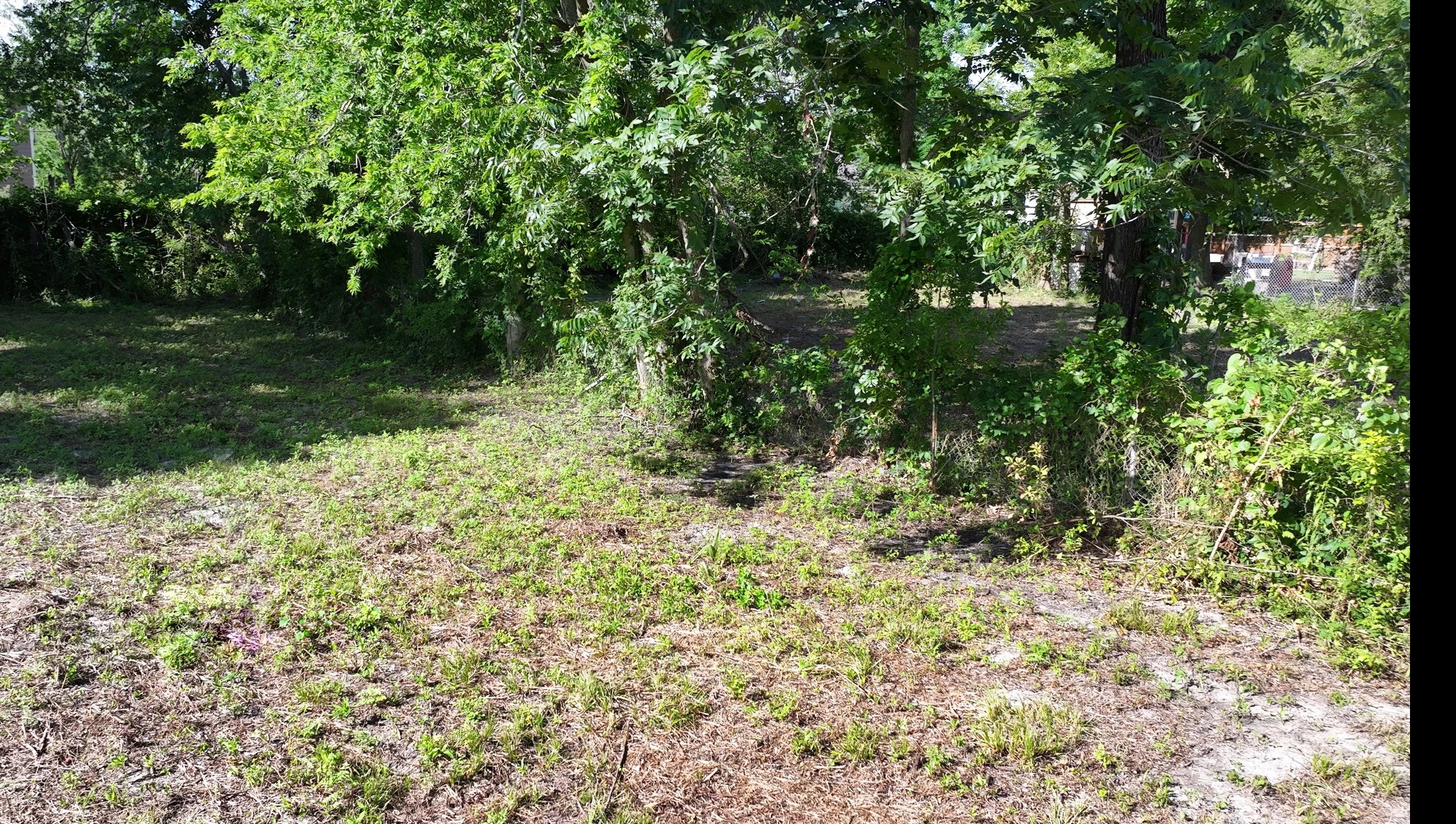 7139 Bywood Street Property Photo 13