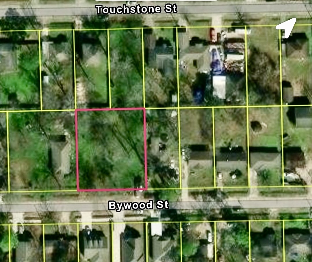 7139 Bywood Street Property Photo 15