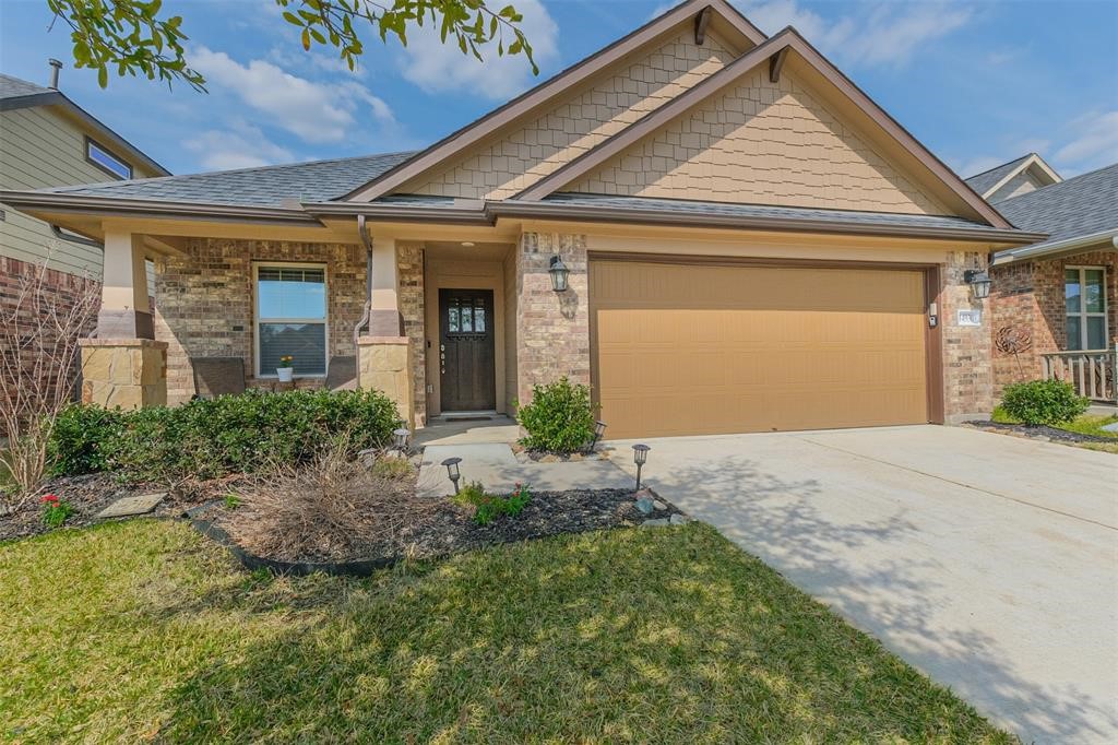 14930 Cutleaf Lane Property Photo 2