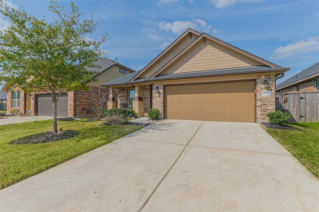 14930 Cutleaf Lane Property Photo 3