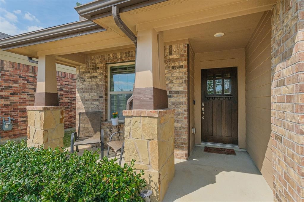 14930 Cutleaf Lane Property Photo 4