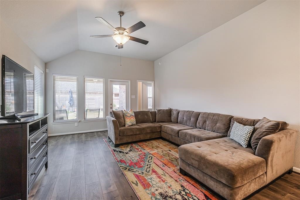 14930 Cutleaf Lane Property Photo 5