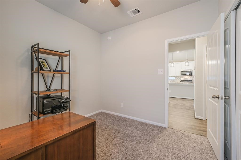 14930 Cutleaf Lane Property Photo 8