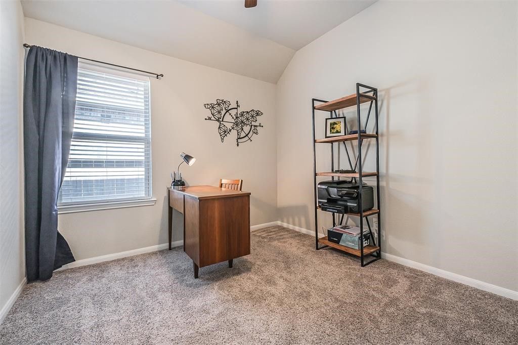 14930 Cutleaf Lane Property Photo 9