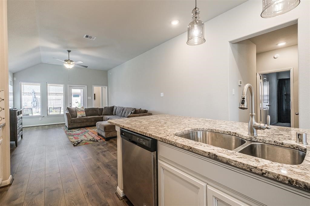 14930 Cutleaf Lane Property Photo 14