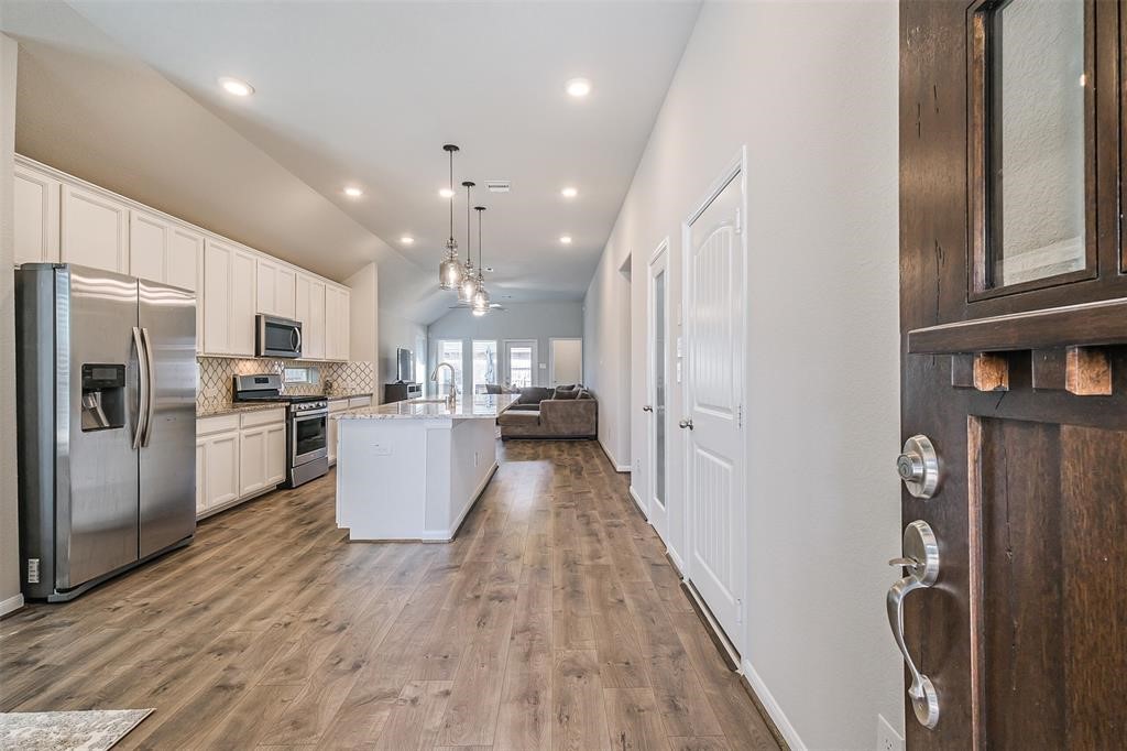 14930 Cutleaf Lane Property Photo 15