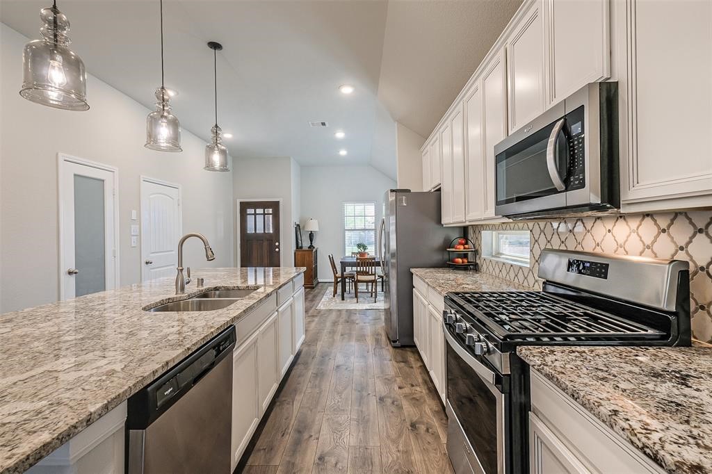 14930 Cutleaf Lane Property Photo 16