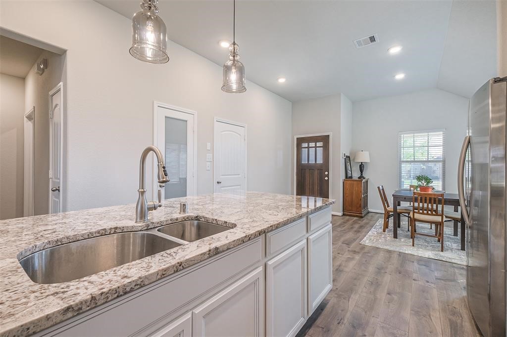 14930 Cutleaf Lane Property Photo 17
