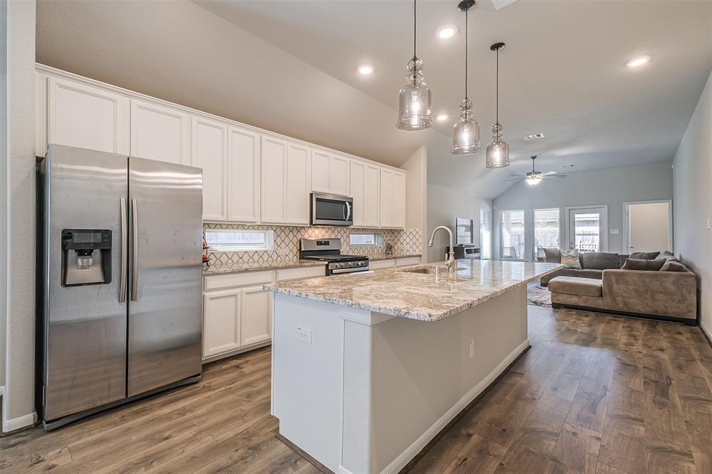 14930 Cutleaf Lane Property Photo 18