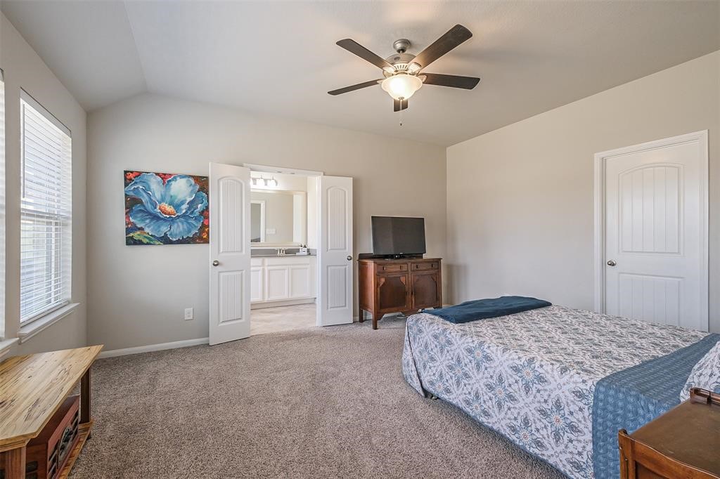 14930 Cutleaf Lane Property Photo 19