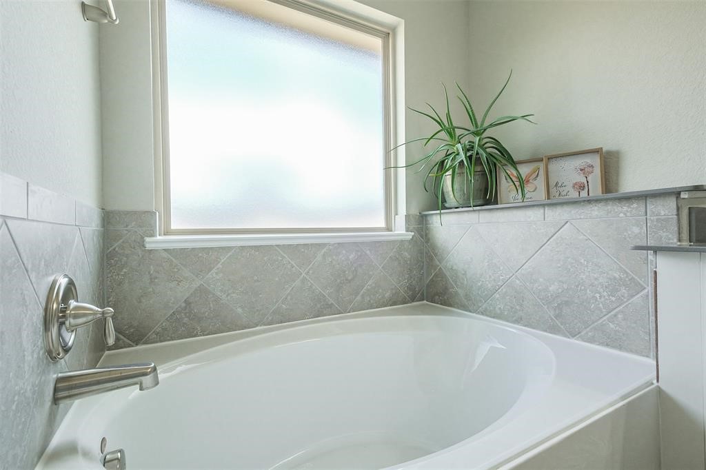 14930 Cutleaf Lane Property Photo 20