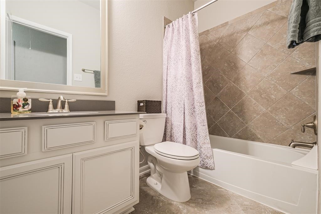 14930 Cutleaf Lane Property Photo 24