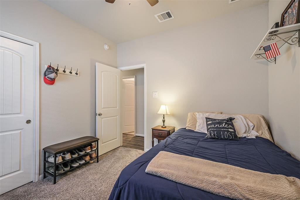 14930 Cutleaf Lane Property Photo 25
