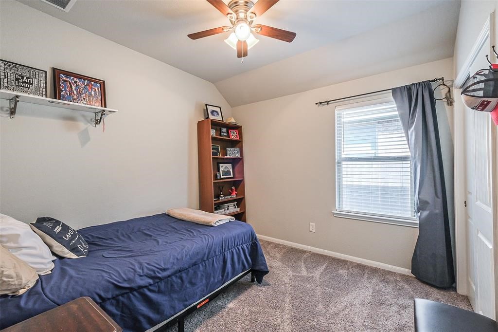 14930 Cutleaf Lane Property Photo 26