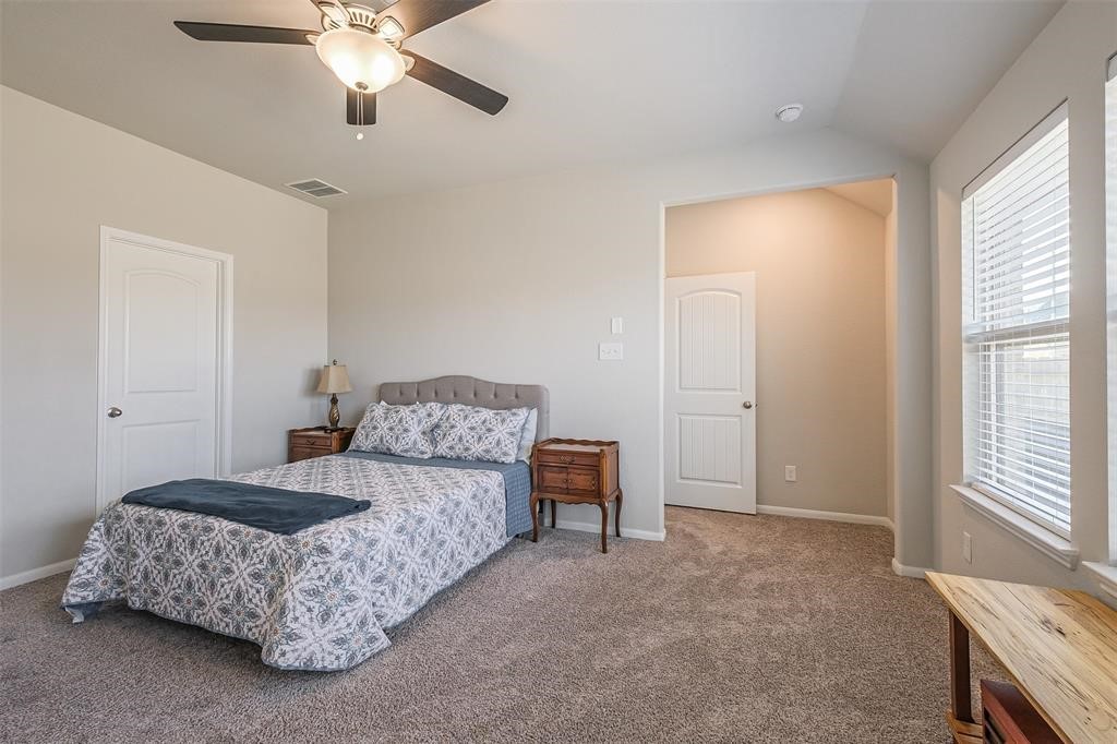14930 Cutleaf Lane Property Photo 27