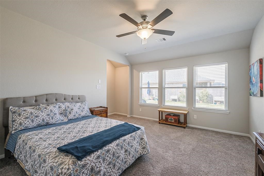 14930 Cutleaf Lane Property Photo 28