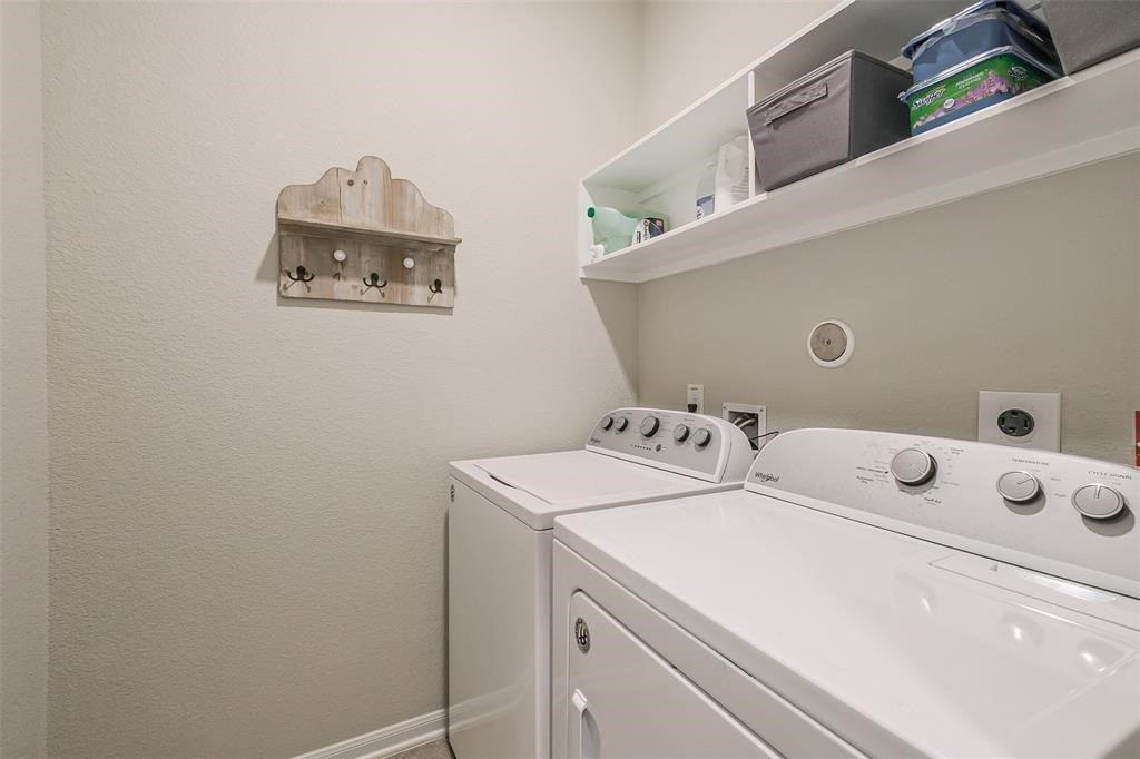 14930 Cutleaf Lane Property Photo 29