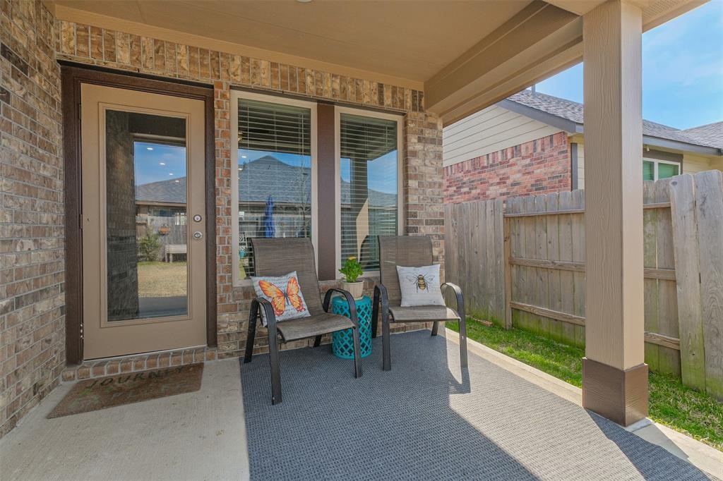 14930 Cutleaf Lane Property Photo 30