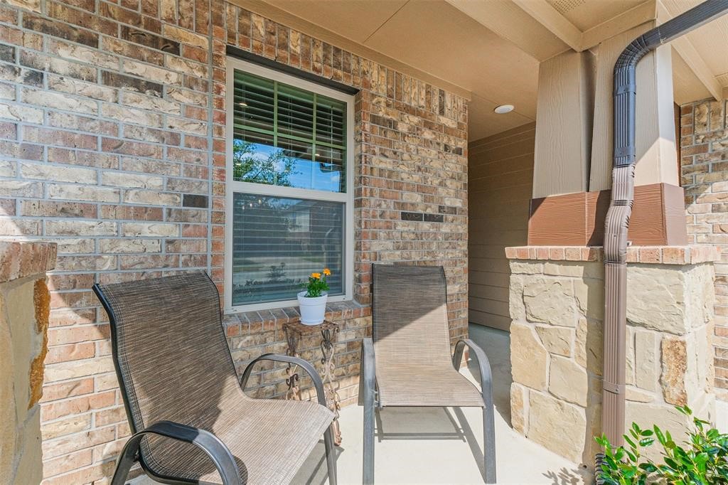 14930 Cutleaf Lane Property Photo 31