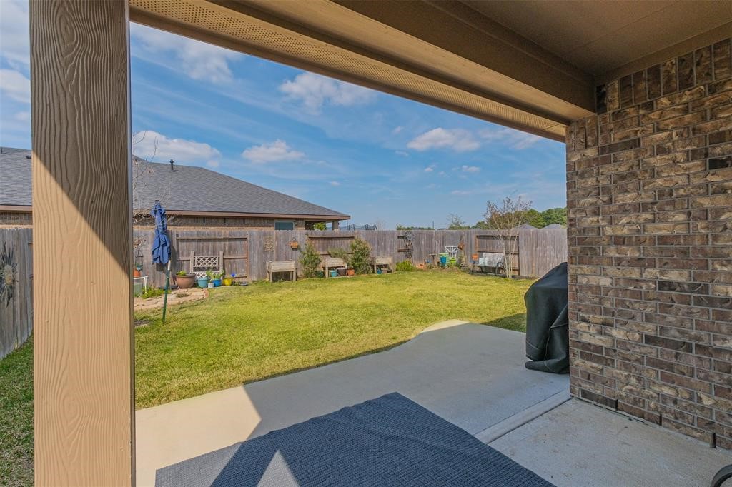 14930 Cutleaf Lane Property Photo 32