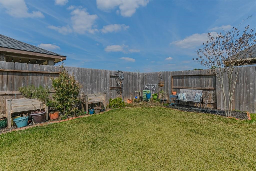 14930 Cutleaf Lane Property Photo 33