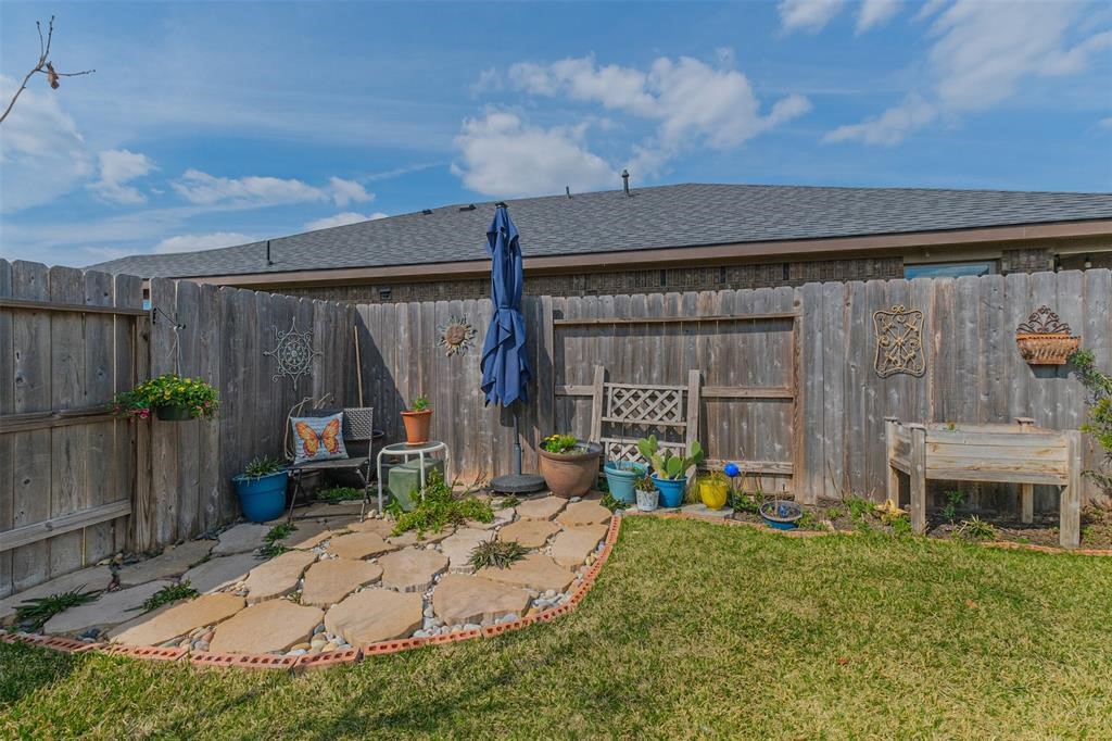 14930 Cutleaf Lane Property Photo 36