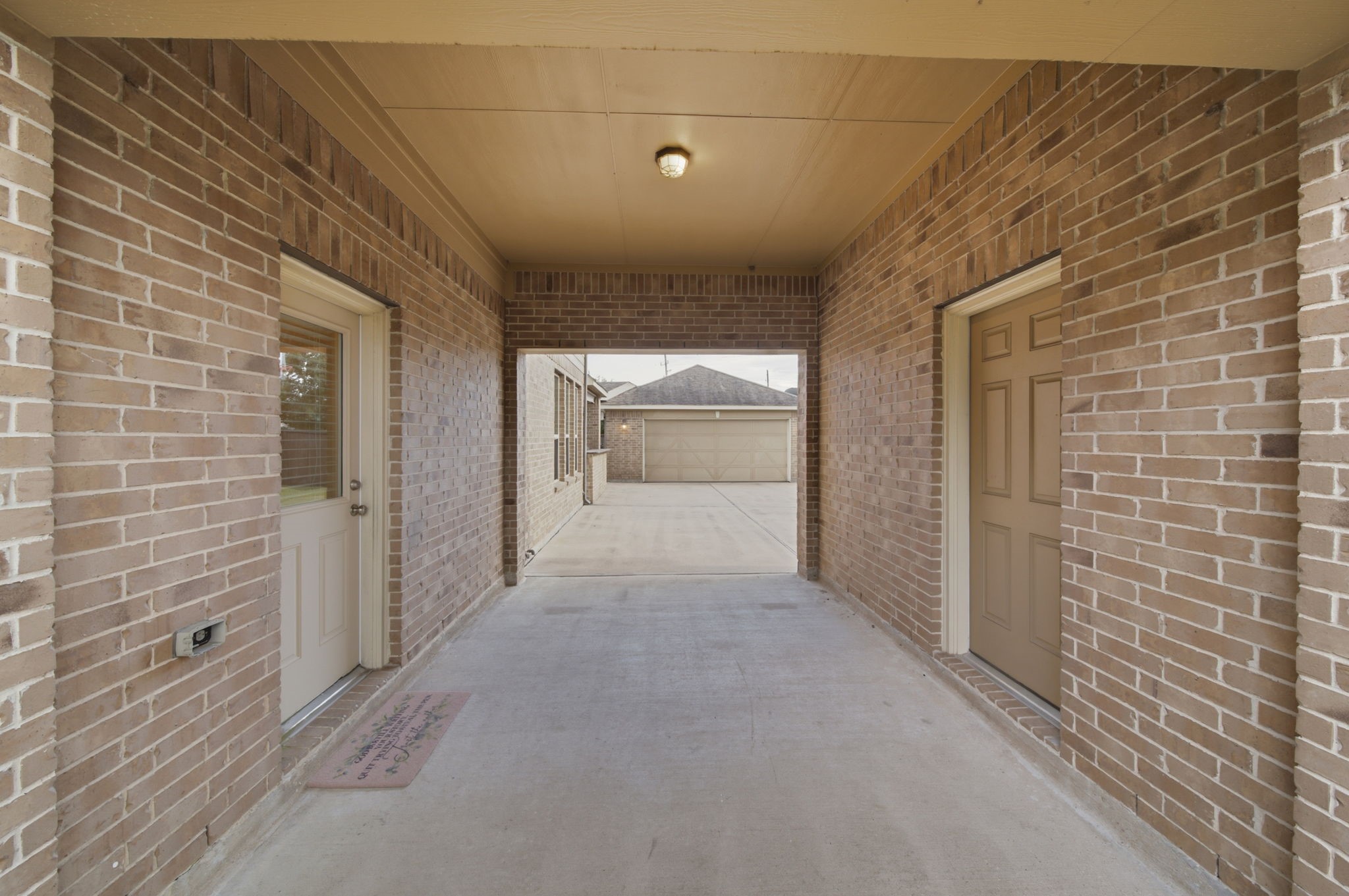 26303 Prairie School Lane Property Photo 29