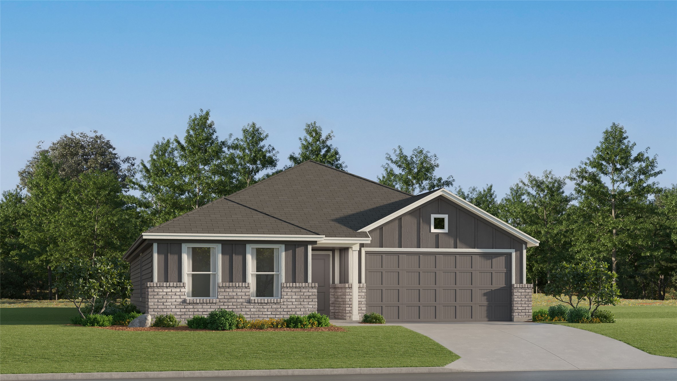 172 Cotton Cove Property Photo 1