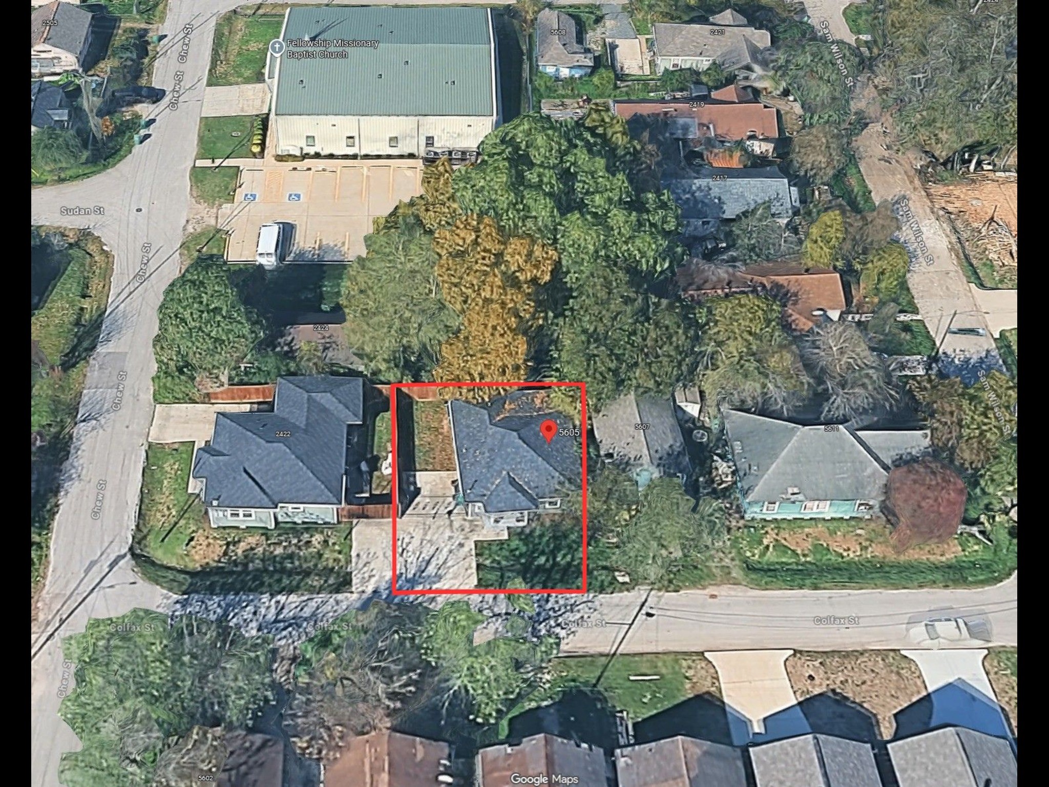Property Image