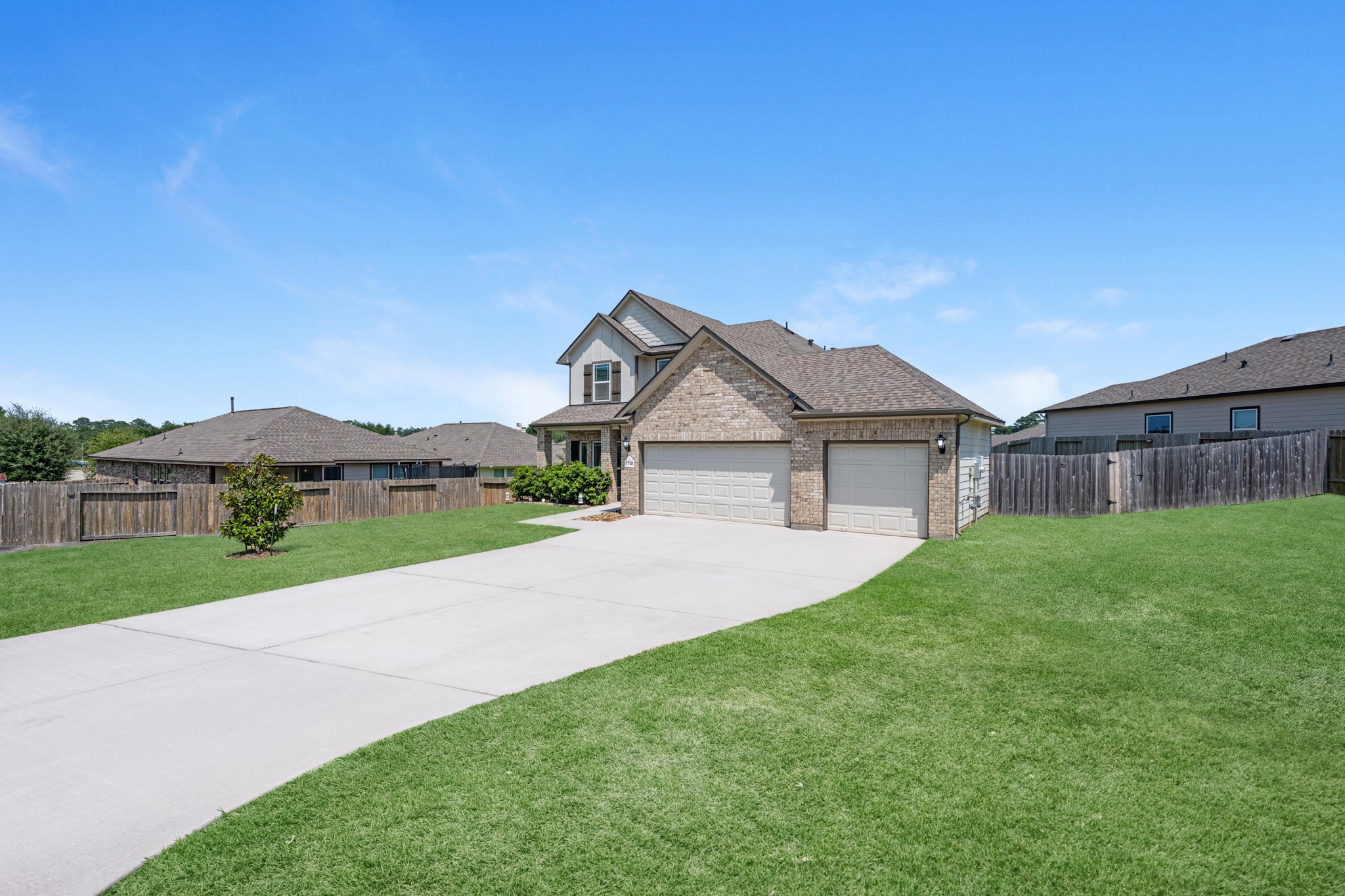 1740 Cindy Lane Property Photo 3